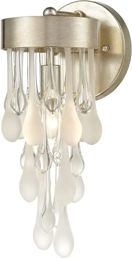 

lamps for living room night light outdoor lighting bedroom closets