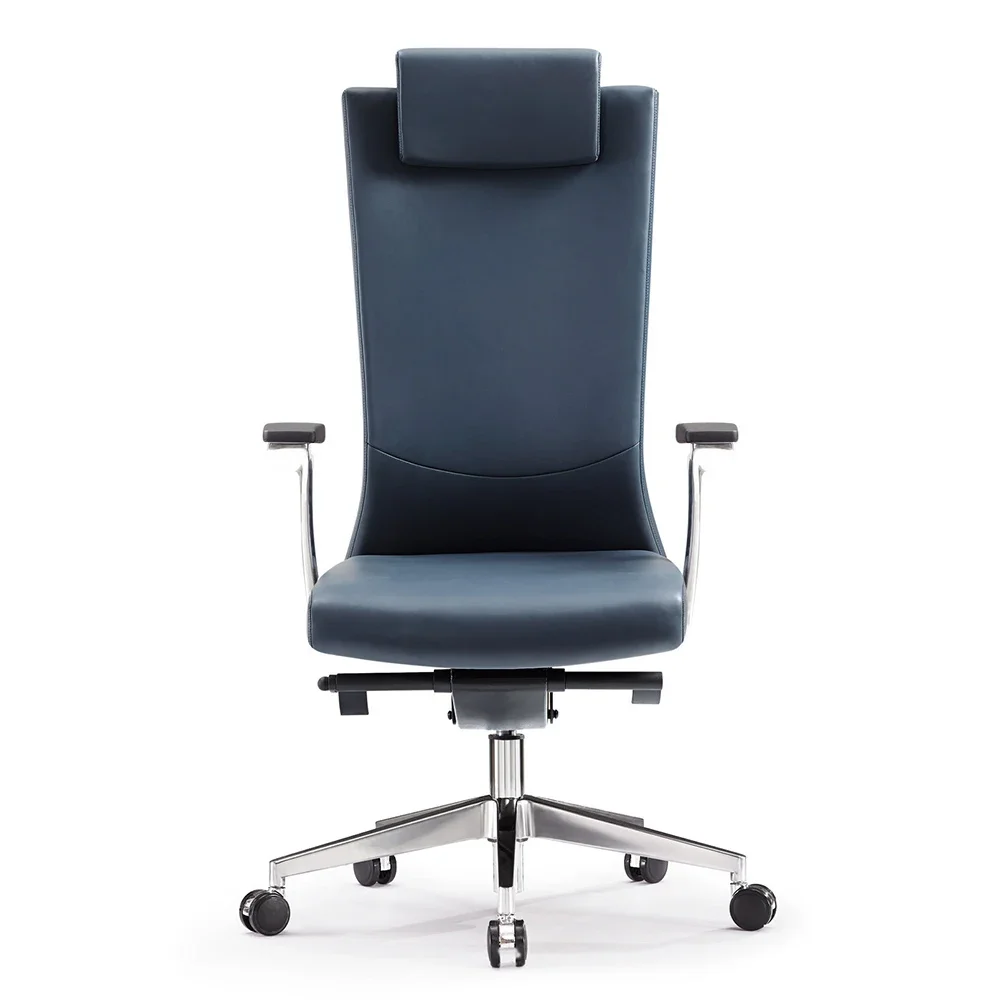 

Makro Furniture Office Wheel Chair With Promotion Price