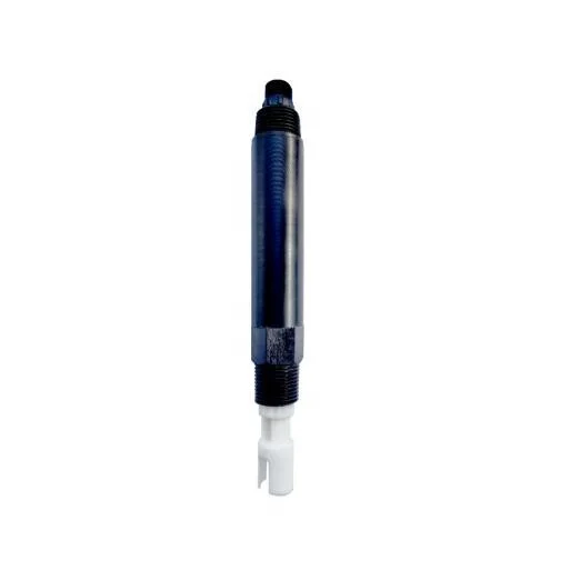 

Veinasa-EC06 Total Dissolve Solid Online Industrial Conductivity Sensor Water Probe Meter Electrical for Treatment Plant