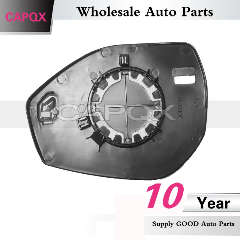 CAPQX-̵ ̷  ñ׳ Ʈ, ̷   ̷ ,  ͽ÷η 2020 2021 2022  