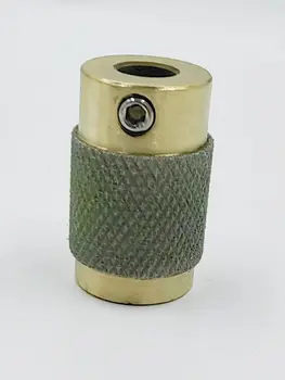 Изображение товара 0