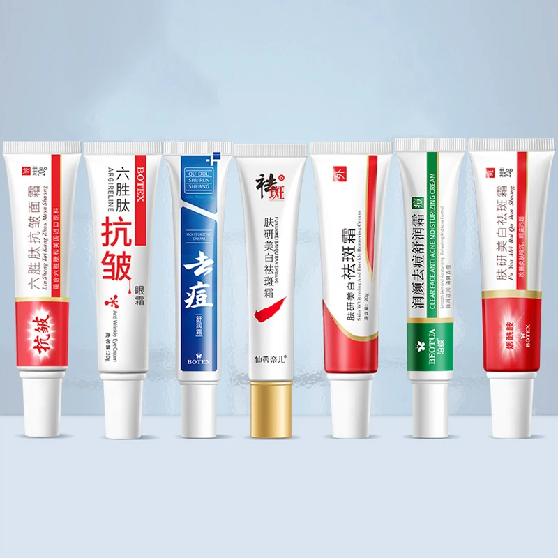 Firming Lifting Anti-Aging Remove Wrinkles Fine Lines Whitening Brightening Moisturizing Face Cream Retinol Facial Skin Care firming lifting anti aging remove wrinkles fine lines whitening brightening moisturizing face cream retinol facial skin care