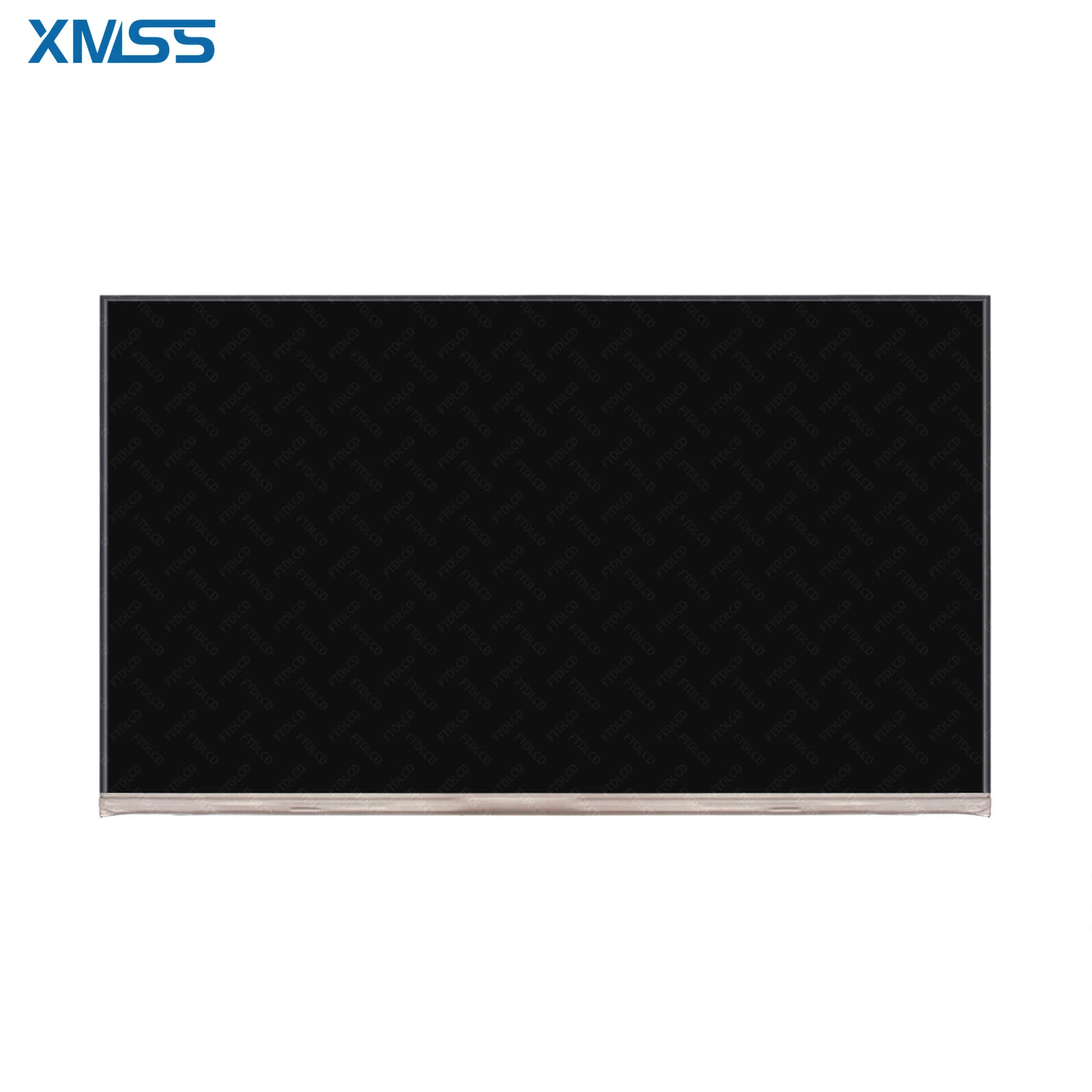 

13.3" IPS LCD On-Cell Touch Screen Display for Dell Latitude 13 7300 7310 Touch