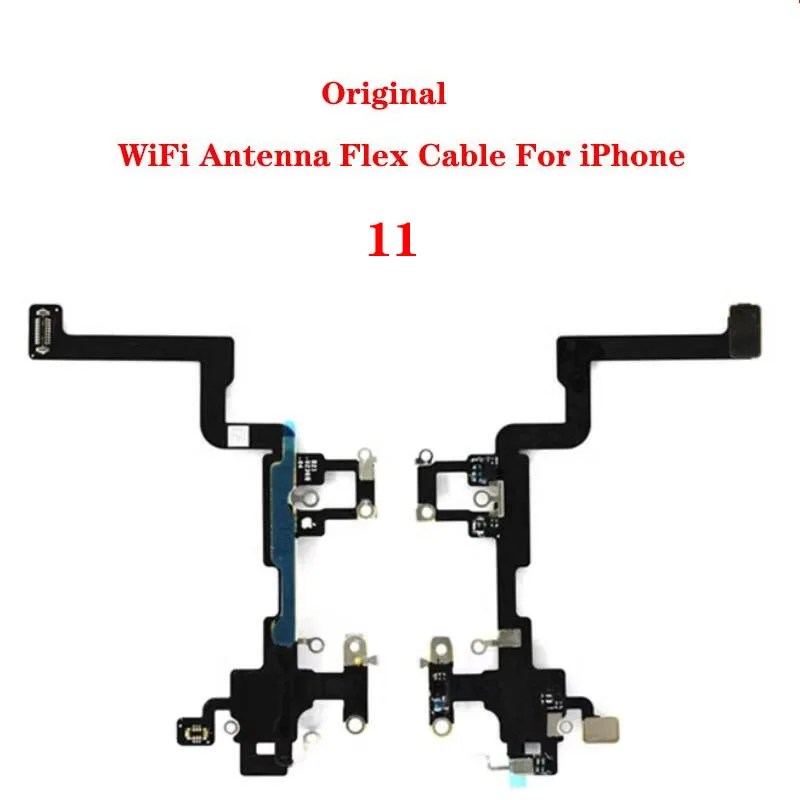 IPhone 11 Pro Max,nfc,フレックスケーブル,wifiテープ,GPS修理