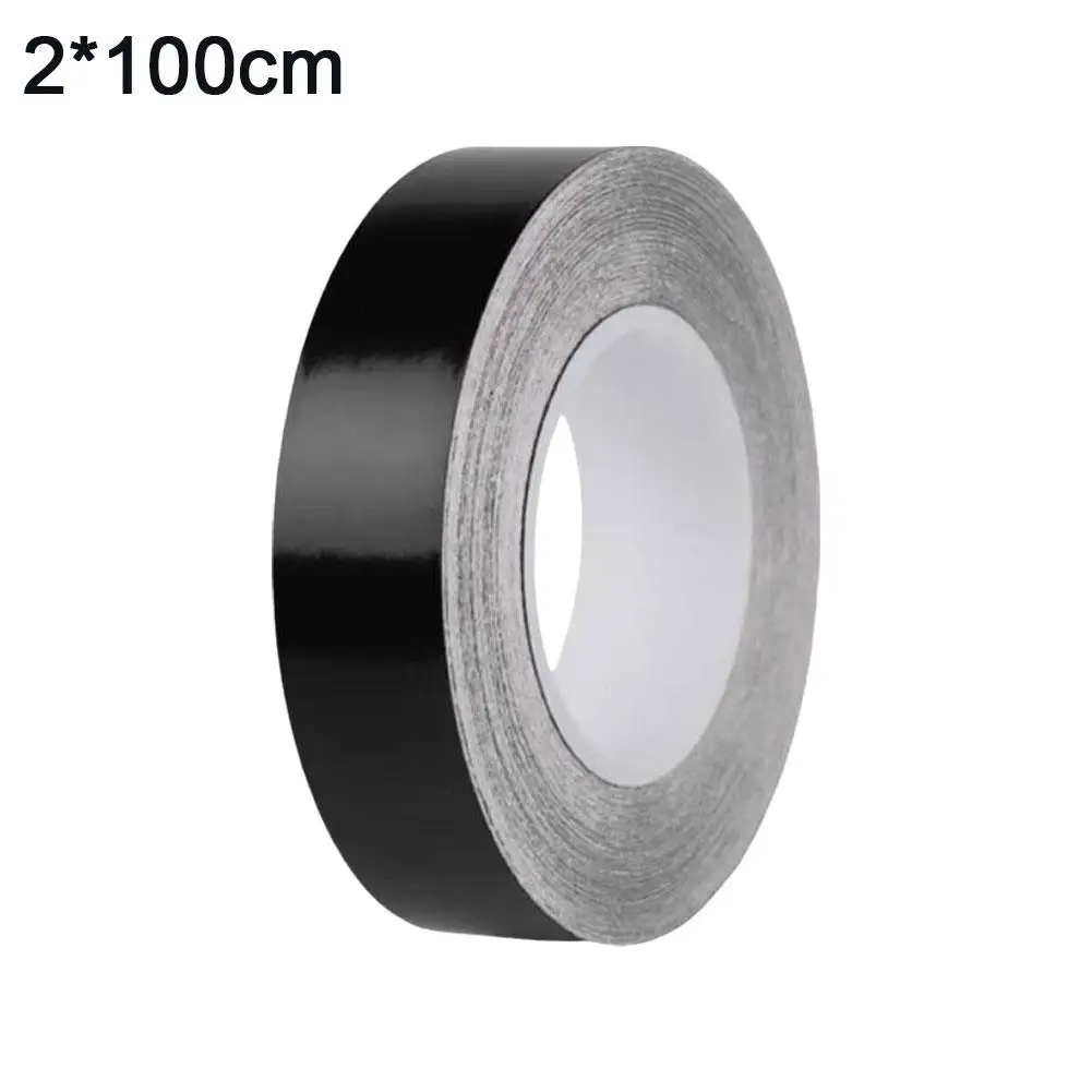 Car Window Trim Vinyl Film Door Waistline Sticker Decoration Accessories For Mini Cooper R55 R56 R60 R61 F54 F56