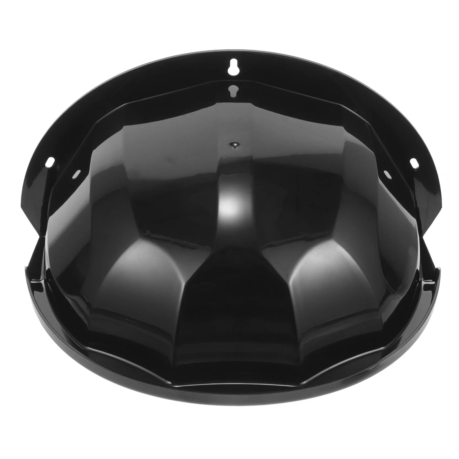 

Weatherproof Portable Camera Protector Security Camera Cover Outdoor Camera Protector Outdoor Camera Cover Plastic Camera Cover