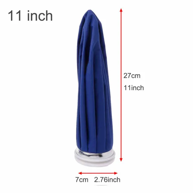 Ice Bag - 11inch