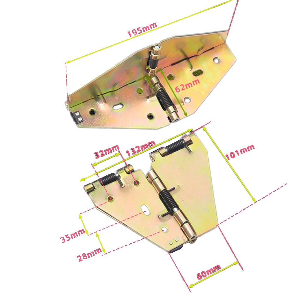 Slide image d135ea29c36342dbbb6b99fe147909a2