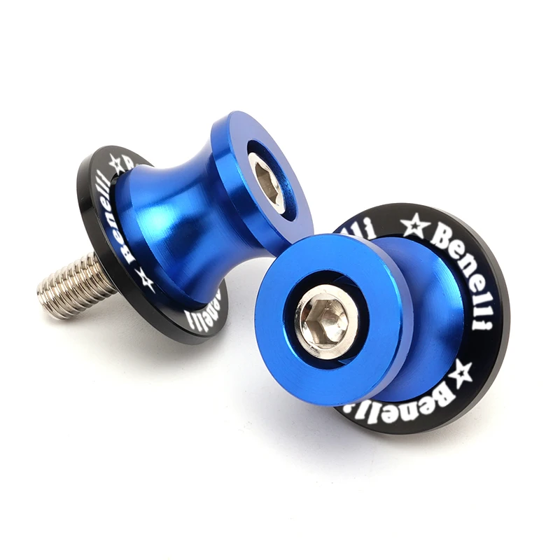 ミニバイクのチェーンメンテナンスに便利な「C5020 スイングアームリフトスタンドミニ」がダートフリークから発売！| バイクブロス・マガジンズ オートバイ用スイングアームスプールスタンド For Trk 502X 502 251 302 Trk502 TRK702 BJ 50