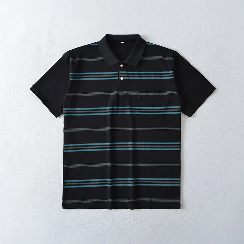 S3ef75874efe94b4b94092a9b5abb0a5d4