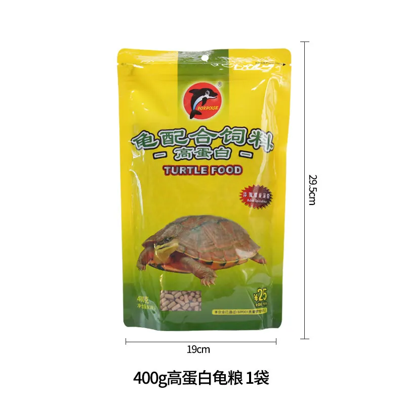 400g 12mm