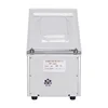Professional Made Dz-260 Operate Steadily Vacuum Sealer Bag Vacuum Food Sealer 6