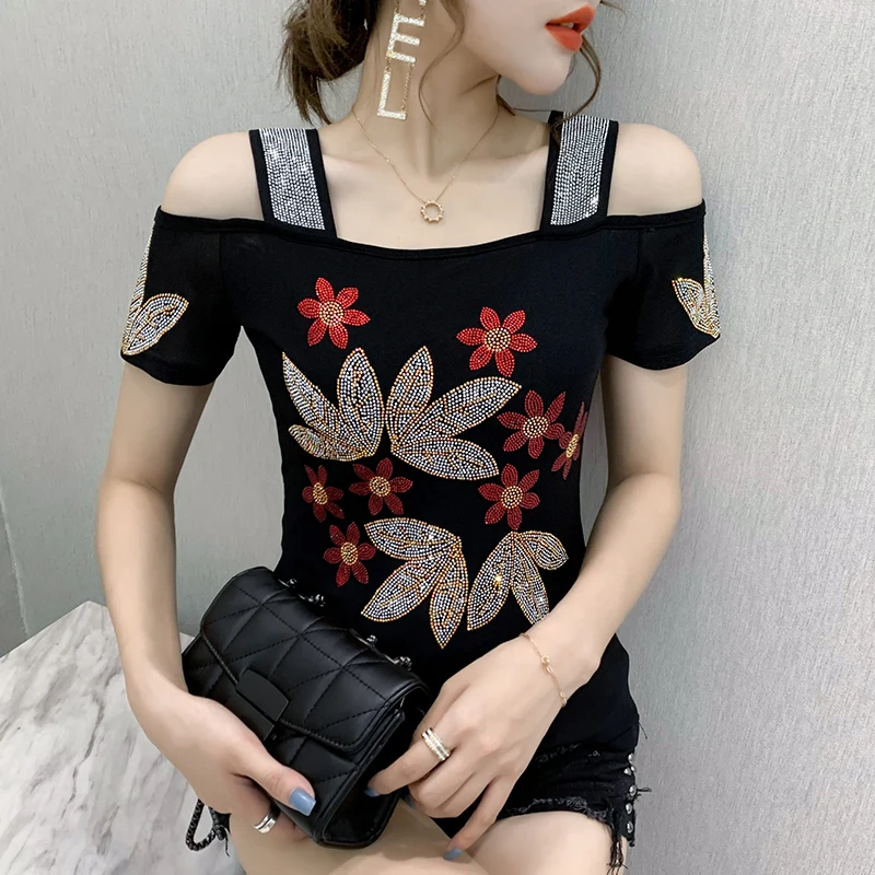Toyule Boutique Store