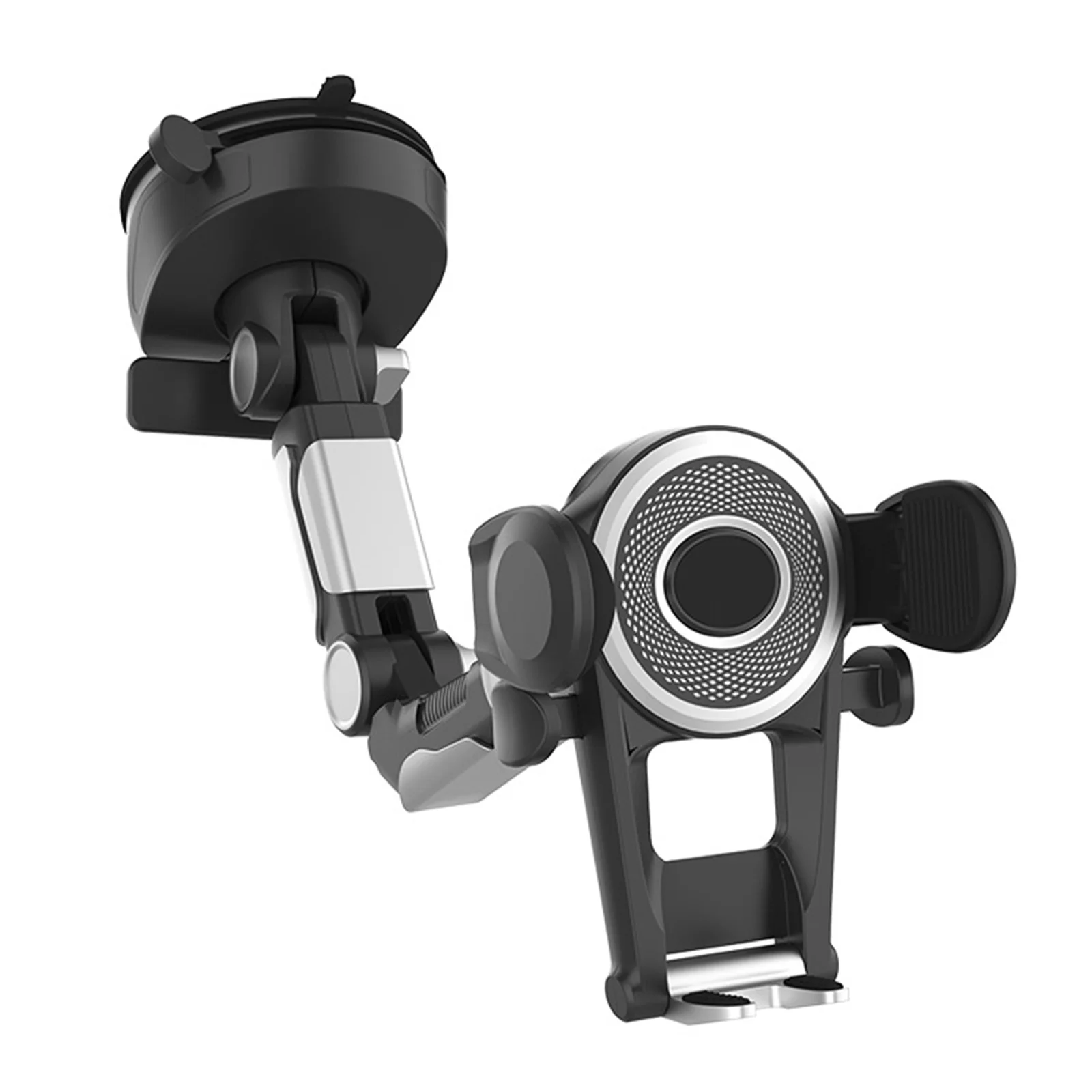 GPS ׺̼    Ÿ Ʈ ȭ Ʈ, 360  ȸ , ҹ ÷Ʈ , ׸ ׼