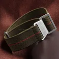 Army green red