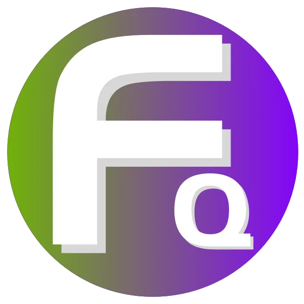 Fuqiang Auto Parts Store