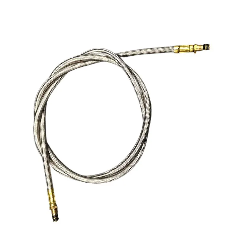 Outdoor Gas Stove Head Flat gas Cylinder Inflation Valve Switch Gas Liquefied Tank Converter Transfer Connector gas tank converter gas converter gas adapter