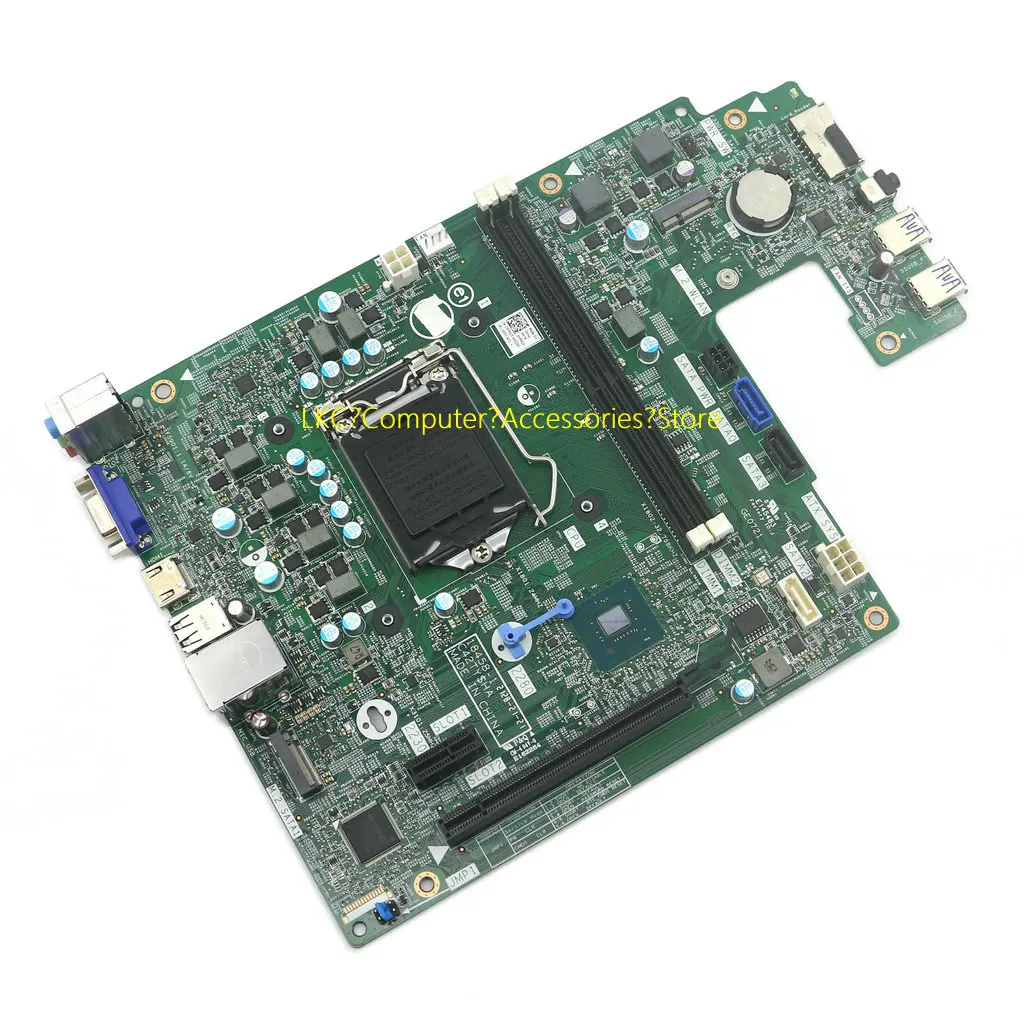 美品】Dell Inspiron 3470【新品SSD】B