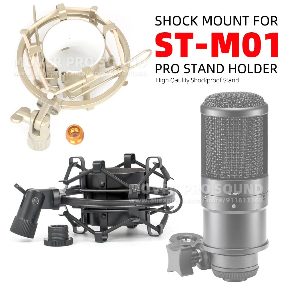 Steinberg ST-M01 コンデンサーマイク一式 コンデンサーマイク steinberg ST-M01 マイク スタインバーグ