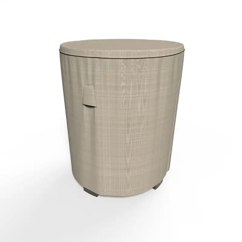 

34 Mushroom humidifier Oil diffuser essential oils Bedroom Diffuser essential oils Air humidifier Jellyfish Humidifier Essential