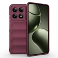 Dark Purple