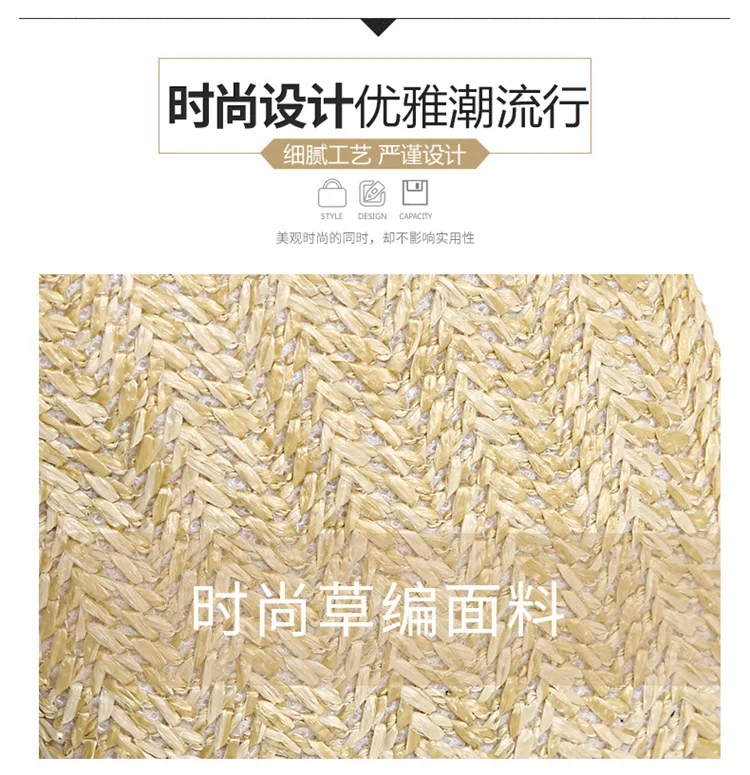 S3ef81bf5d25d49b7be52abebd2080bc1H