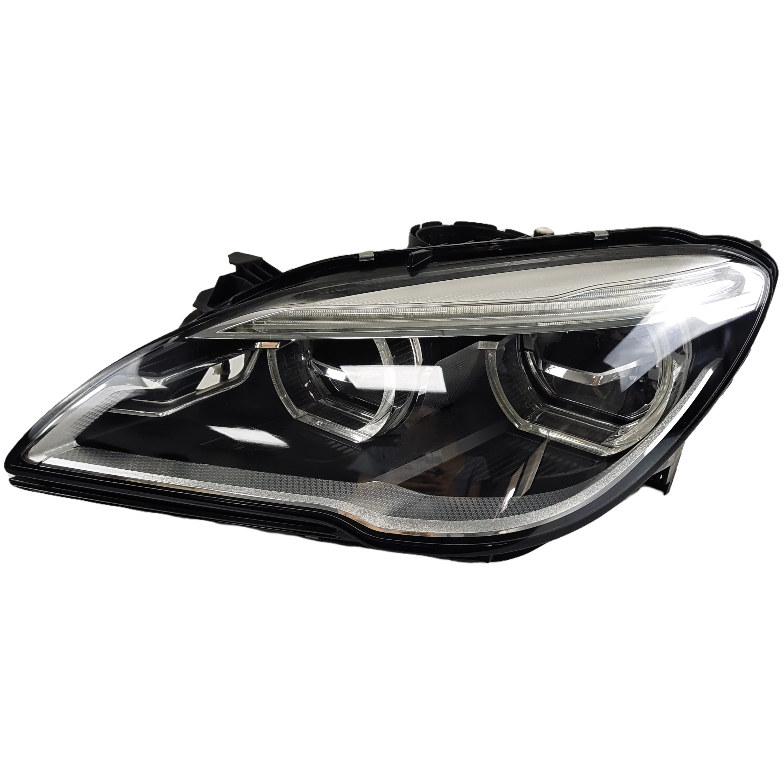 Car-Accessories-LED-Lamp-For-2016-2018-BMW-6-Series-F12-F06-640i-630i ...