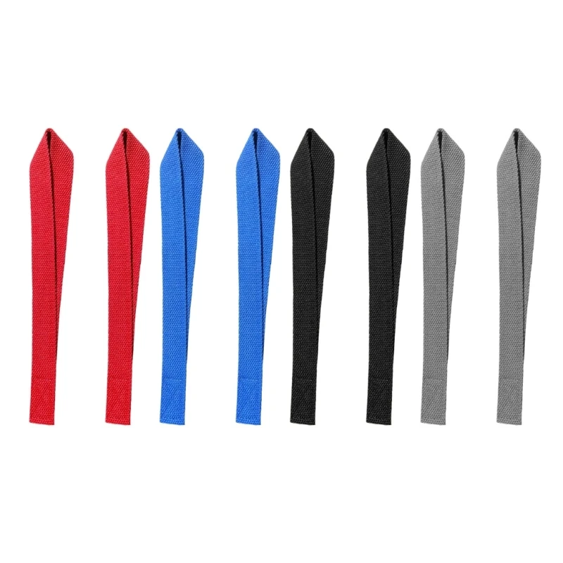 

Deadlift Straps for Weight Lifting Support, Strength Training Lifting Straps for Weightlifting Wrist Straps Gym Straps