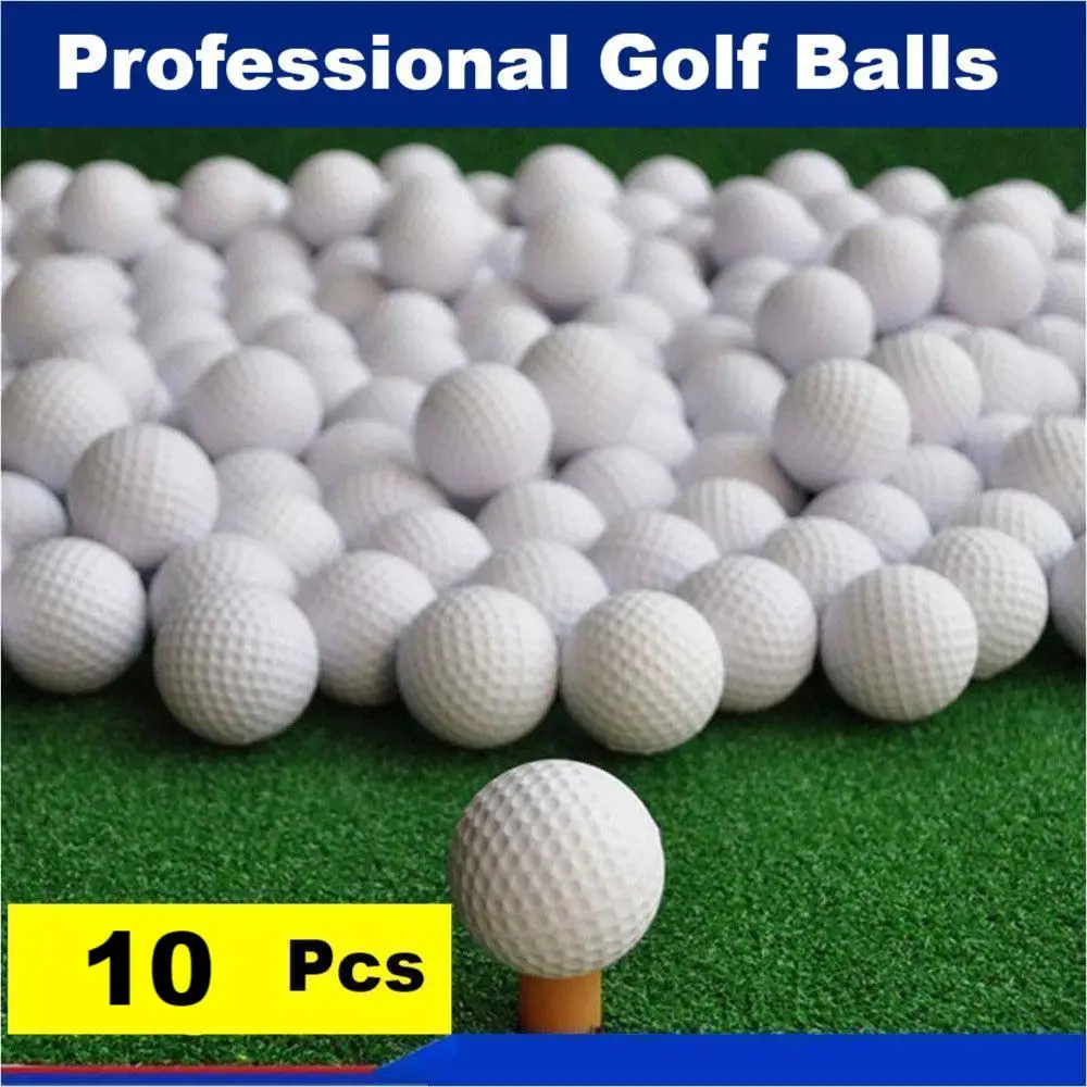 Shop1103748715 Store