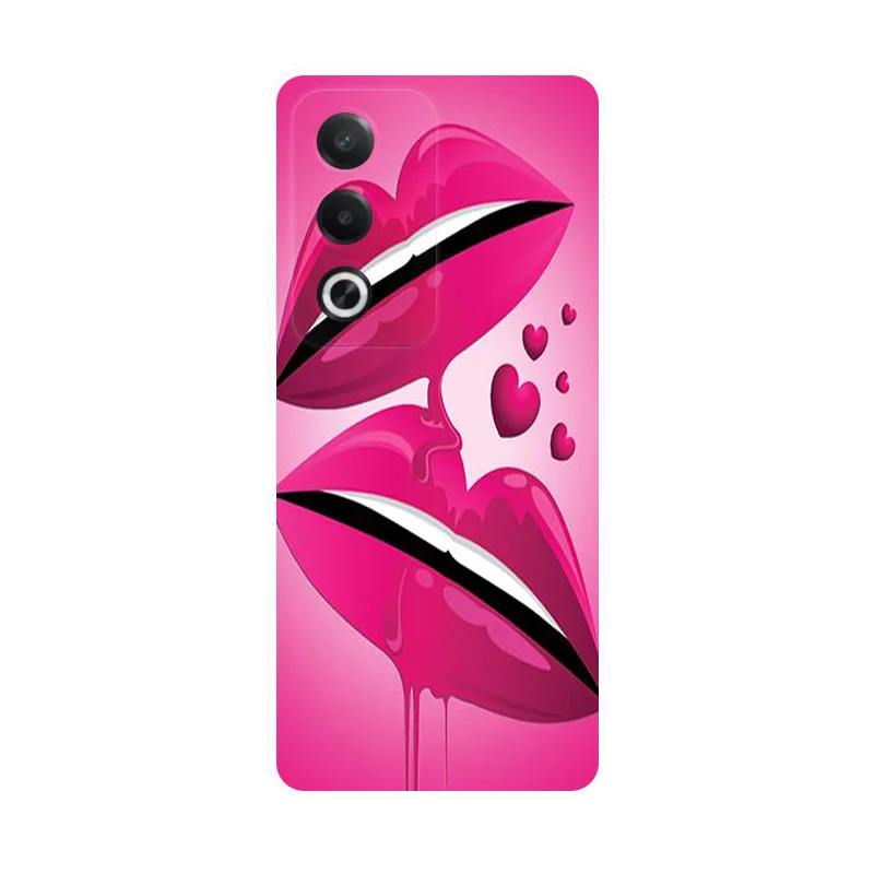 Sophisticated Football Design Soft Silicone Phone Case – Premium Protection Cover