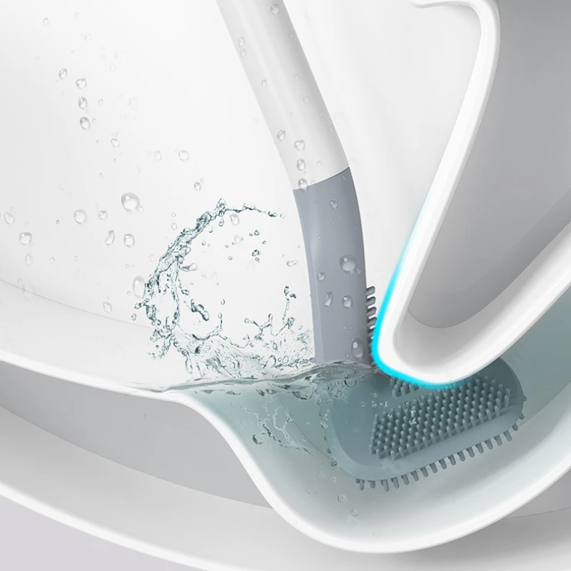 https://ae01.alicdn.com/kf/S3ef854b11e8f4cdda85765ef7dd34b4dO/Silicone-Toilet-Brush-for-Bathroom-Curved-Head-Corner-Cleaning-Tool-Cleaning-Accessories-Space-Saving-Storage-Organization.jpg
