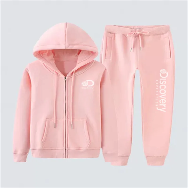 남성용 지퍼 가디건 스웨터, 한국 버전, 트렌드 용수철, 청소년, 레저, 스포츠 코트, 가을, 겨울