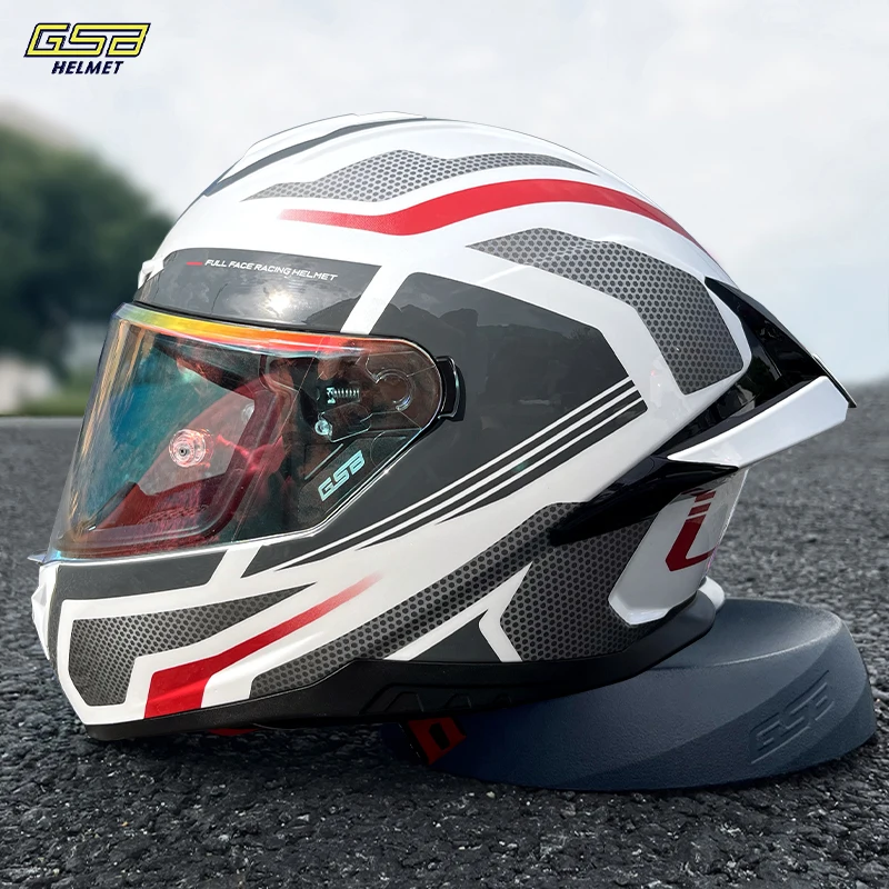 Tms 361GT moto rcycle      Ǯ ̽ , 3c  casco moto rbike