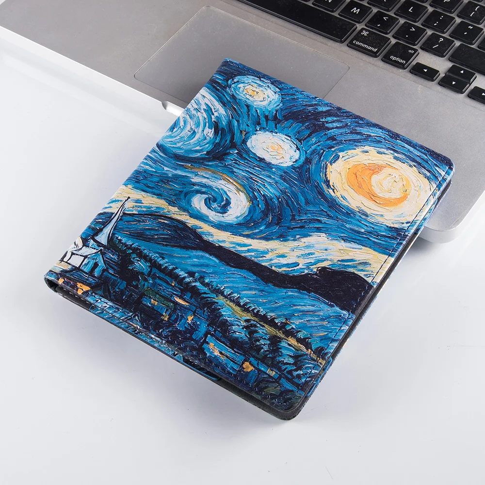 capas para tablets e e-readers