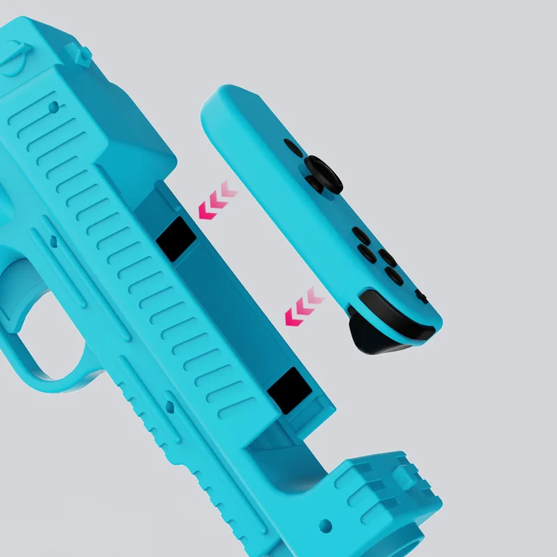 dsc-products