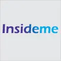 Insideme Store