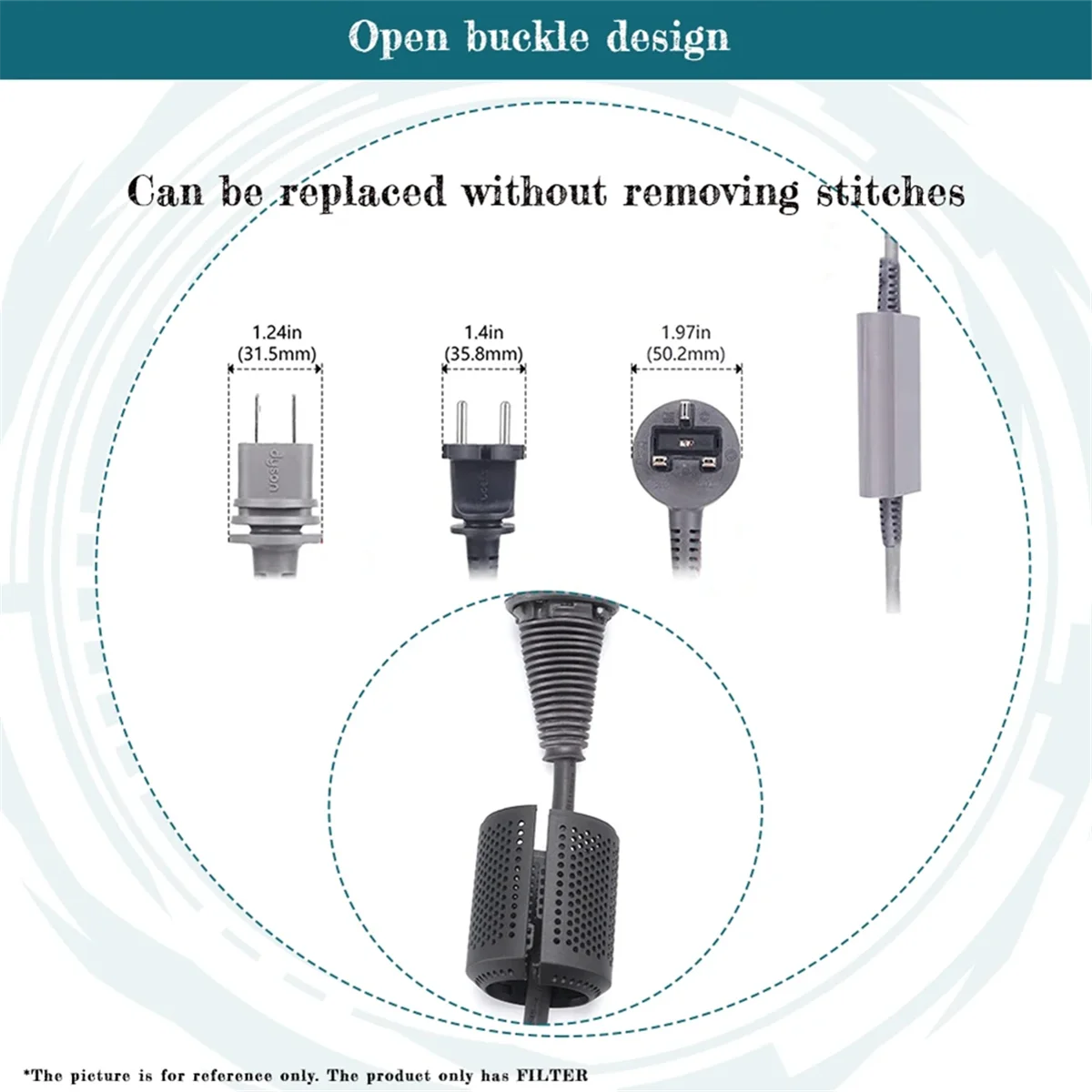 Slide image d6277c72ceb045db9db344a9f3312ff8