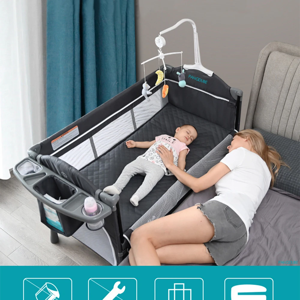 S3ef8c0f8591c42bcb74d418b81b054f2d