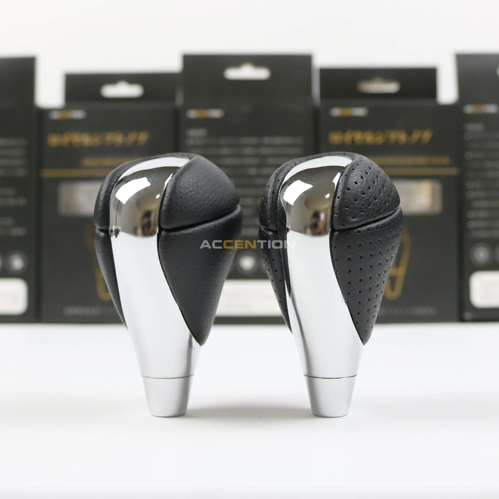 

Кожаная ручка переключения передач для Lexus ES300h ES350 GS300 GS350 GS430 GS450h GS460 IS F IS250 IS350 LS460 LS600h RX350 RX450h