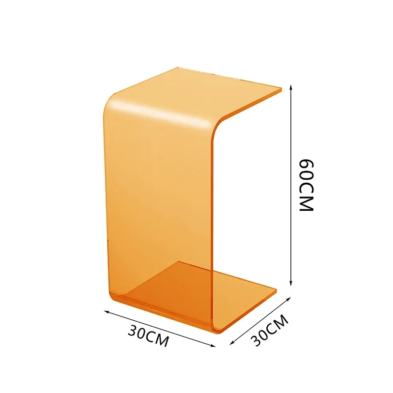 orange 60cm