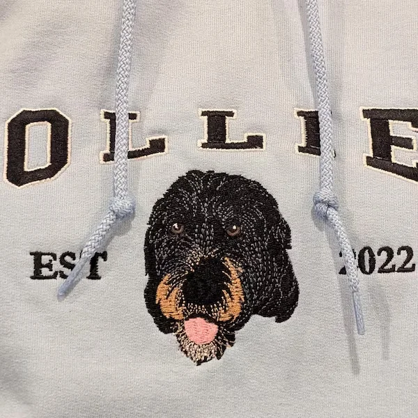 S3ef8f9ac28d646e1aa55f5803e7a9f159