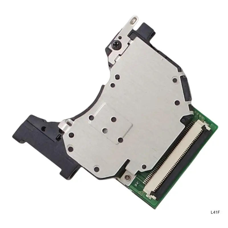 PS4     ܼ KES-496A 496 496A KES-490A KEM-490A 490A