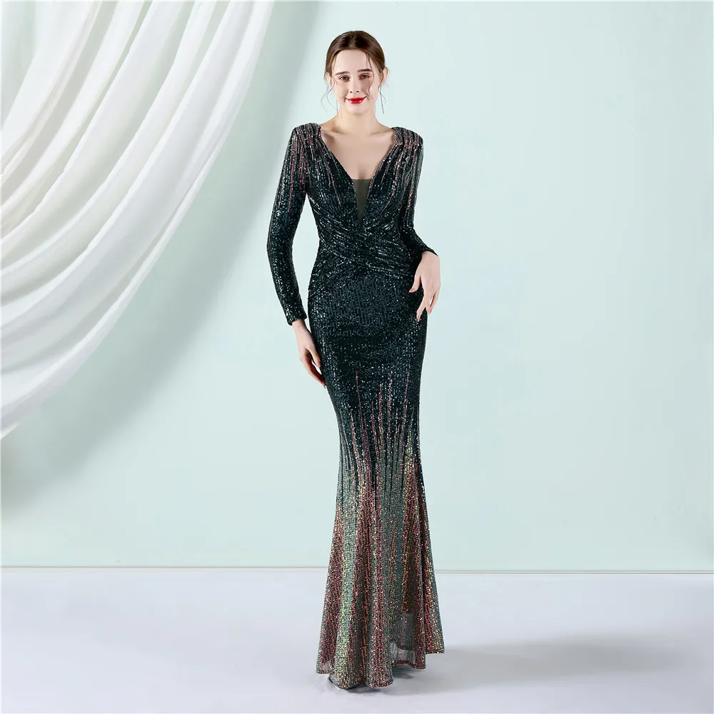 Full Skirt Wedding Dresses & Gowns | Online Bridal Shop – Olivia Bottega