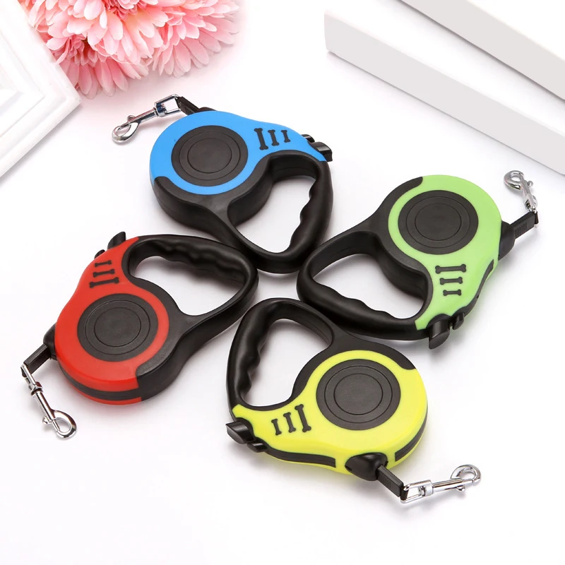   , ڵ Ϸ, ,   , ݷ Ʈ, ߼  ŷ  , 3M