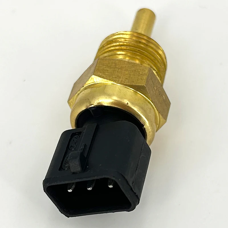 Temperature Sensor Coolant for Hyundai FOR Kia Motor 2000-15 39220-38030 3922038030 39220 38030 temperature sensor