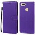 Dark Purple