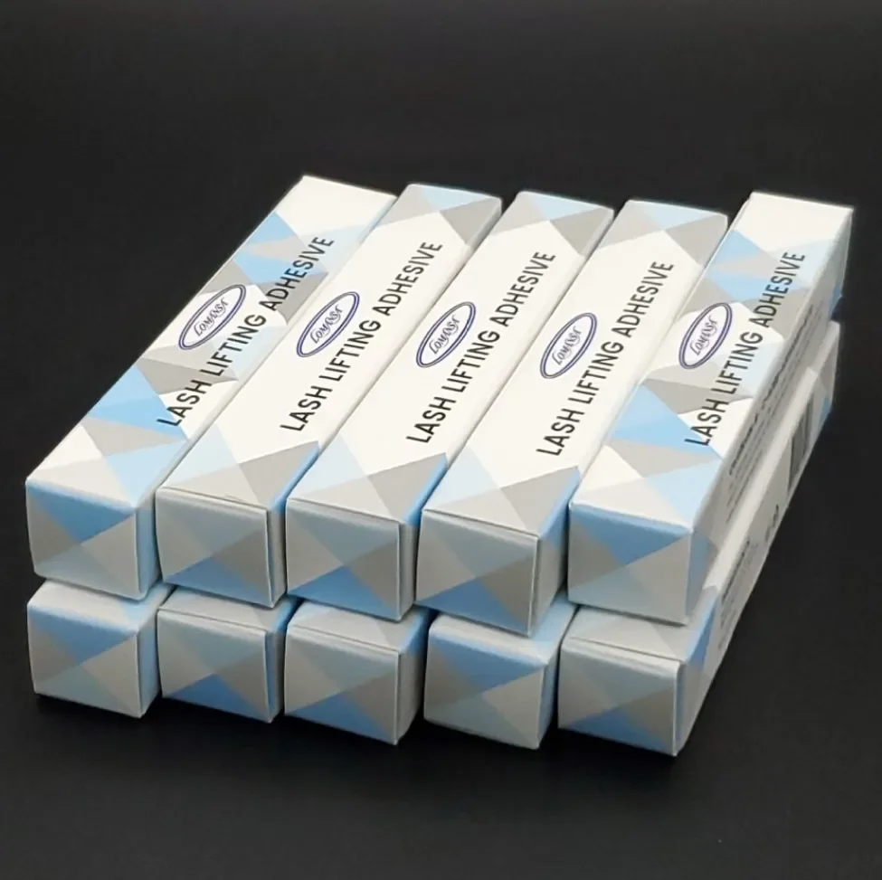 10pcs-lot-permania-5ml-lash-lifting-glue-for-eyelash-lift-perming-adhesive-korea-clear-lash-perm-eyelash-glue-bulk-new-in