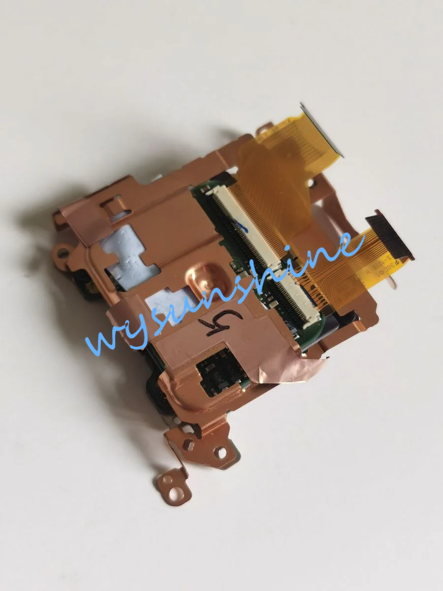 Camera Ccd / Cmos For Sony Alpha A5100 Ccd Image Sensor Replacement