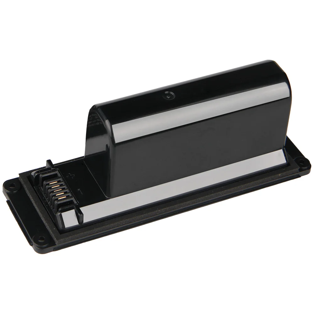 Original Replacement Battery 061384 063404 063287 061386 061385 For BOSE SoundLink Mini I Bluetooth Speaker
