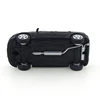 DCT 1/64 Peugeot 206 Car Alloy Toys Motor Vehicle Diecast Metal Model Kids Xmas Gift Toys for Boys 6
